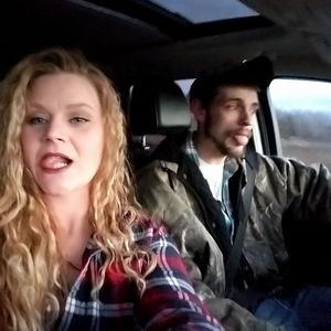 Meet your Posher, Amy lynn